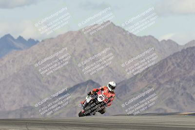 media/Nov-16-2025-Race Pace (Sun) [[8c5fa54630]]/Verified Riders/5-Turn 9 (1135am)/